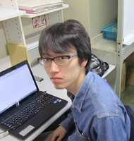 Takeru Kato