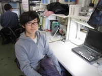 Shouhei Takata