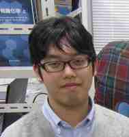 Yuya Ashida