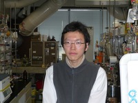 Kazuki Motoyama