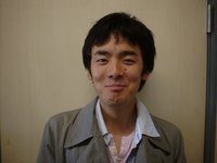 Youhei Nomaguchi