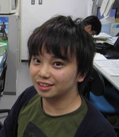 Ryosuke Kawakami