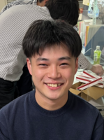 Takahiro Kubo