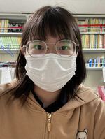 XUE Zuyi