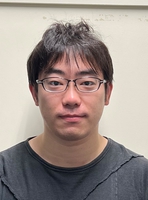 Masaru Ogasawara
