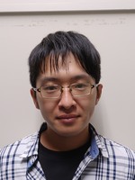 Ryo Takabatake