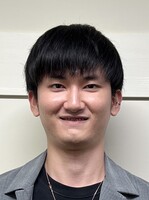 Tomoyuki Miyazaki