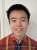 Yusuke Hirano