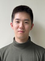 Sei Yoneda