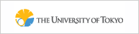 The University of Tokyo